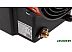 Тепловая пушка газовая ECOTERM GHD-30T