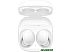 Наушники SAMSUNG Galaxy Buds 2 (SM-R177NZWACIS) (белый) Наушники SAMSUNG Galaxy Buds 2 (SM-R177NZWACIS) (белый)