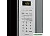 Микроволновая печь BBK 20MWS-729S/BS Микроволновая печь BBK 20MWS-729S/BS