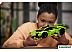 Конструктор LEGO Technic 42161 Lamborghini Huracan Tecnica Конструктор LEGO Technic 42161 Lamborghini Huracan Tecnica