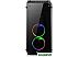 Корпус Thermaltake View 71 Tempered Glass RGB Edition (CA-1I7-00F1WN-01) Корпус Thermaltake View 71 Tempered Glass RGB Edition (CA-1I7-00F1WN-01)