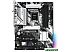 Материнская плата ASRock B760 PRO RS/D4 WiFi Материнская плата ASRock B760 PRO RS/D4 WiFi