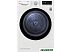 Сушильная машина LG DC90V5V0W Сушильная машина LG DC90V5V0W
