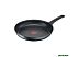 Сковорода Tefal Easy Chef G2700572 (2100118274) (темно-серый)