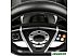 Руль Dialog GW-135VR Руль Dialog GW-135VR