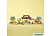 Конструктор LEGO Duplo 10411 Изучаем китайскую культуру