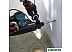 Перфоратор Makita HR 2810 Перфоратор Makita HR 2810