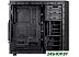 Корпус Thermaltake Versa H25 (CA-1C2-00M1NN-00) Корпус Thermaltake Versa H25 (CA-1C2-00M1NN-00)