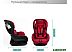 Детское автокресло Amarobaby Safety (красный/черный) Детское автокресло Amarobaby Safety (красный/черный)