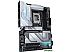 Материнская плата Gigabyte Z890 Gaming X WiFi7 Материнская плата Gigabyte Z890 Gaming X WiFi7