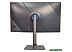 Монитор DIGMA DM-MONB2709 (темно-серый)