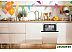 Встраиваемая посудомоечная машина Gorenje GV541D10