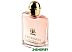 Туалетная вода TRUSSARDI Delicate Rose (30 мл) Туалетная вода TRUSSARDI Delicate Rose (30 мл)