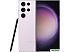 Смартфон Samsung Galaxy S23 Ultra SM-S918B/DS 12GB/512GB (лаванда) (SM-S918BLIHSKZ)