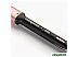 Стайлер BaByliss C457E Стайлер BaByliss C457E