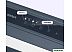 Вакуумный упаковщик Kitfort KT-1560 Вакуумный упаковщик Kitfort KT-1560