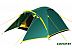 Палатка Tramp Lair 4 v2