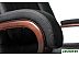 Кресло Бюрократ T-9925WALNUT (черный) Кресло Бюрократ T-9925WALNUT (черный)