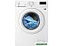 Стирально-сушильная машина Electrolux EWWR1685W Стирально-сушильная машина Electrolux EWWR1685W