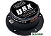 Твитер EDGE EDBXPRO38T-E0 Твитер EDGE EDBXPRO38T-E0
