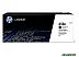 Картридж HP 658X W2000X Картридж HP 658X W2000X