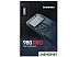 SSD Samsung 980 Pro 250GB MZ-V8P250BW SSD Samsung 980 Pro 250GB MZ-V8P250BW