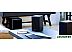 Акустика Edifier M601DB Акустика Edifier M601DB