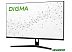 Монитор Digma DM-MONB2702
