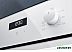 Духовой шкаф Electrolux OKE5C71V Духовой шкаф Electrolux OKE5C71V