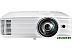Проектор Optoma X309ST Проектор Optoma X309ST