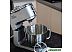 Кухонная машина Sencor STM 7900SS Кухонная машина Sencor STM 7900SS