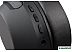 Наушники Defender FreeMotion B690 Наушники Defender FreeMotion B690