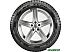 Автомобильные шины Pirelli Ice Zero 195/65R15 95T Автомобильные шины Pirelli Ice Zero 195/65R15 95T