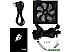 Блок питания 1stPlayer DK Premium 500W PS-500AX Блок питания 1stPlayer DK Premium 500W PS-500AX