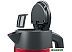 Электрочайник Bosch TWK4P434