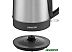 Электрочайник SENCOR SWK 2200SS