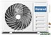 Сплит-система Roland Wizard ERP DC Inverter RDI-WZ24HSS/N1 Сплит-система Roland Wizard ERP DC Inverter RDI-WZ24HSS/N1
