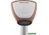 Отпариватель Sencor SSI 0860GD Отпариватель Sencor SSI 0860GD