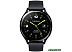 Умные часы Xiaomi Watch 2 M2320W1 (черный, международная версия) Умные часы Xiaomi Watch 2 M2320W1 (черный, международная версия)