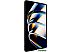 Планшет Infinix XPAD Wi-Fi 8GB/256 (серый) Планшет Infinix XPAD Wi-Fi 8GB/256 (серый)
