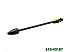 Грязевая фреза KARCHER DB 120 2.642-727.0 Грязевая фреза KARCHER DB 120 2.642-727.0