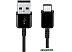 Кабель SAMSUNG EP-DG930 (черный) Кабель SAMSUNG EP-DG930 (черный)
