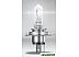 Галогенная лампа Osram H4 64193NBS-FS 1шт Галогенная лампа Osram H4 64193NBS-FS 1шт