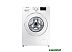 Стиральная машина Samsung WW60J4210JWOLD Стиральная машина Samsung WW60J4210JWOLD