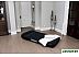 Матрас надувной Bestway 67556 Aerolax Air Bed Матрас надувной Bestway 67556 Aerolax Air Bed