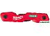 Набор ключей Milwaukee 4932480979 (8 предметов)