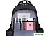 Рюкзак для ноутбука Miru Legioner M03 Black Рюкзак для ноутбука Miru Legioner M03 Black