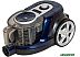 Пылесос JVC JH-VС430 Пылесос JVC JH-VС430