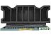 SSD Patriot Viper VPN110 512GB VPN110-512GM28H SSD Patriot Viper VPN110 512GB VPN110-512GM28H