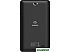 Планшет Digma Citi Octa 80 64GB CS8218PL Планшет Digma Citi Octa 80 64GB CS8218PL